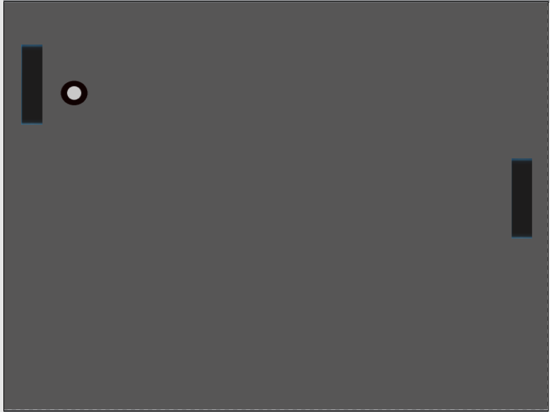 ONLINE PING PONG Free Addicting Game